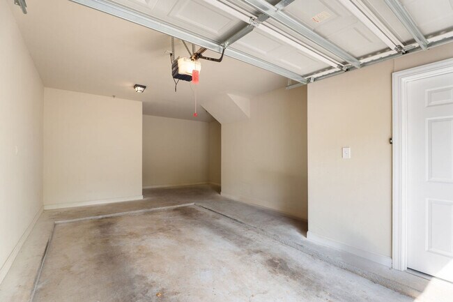 Building Photo - 2431 Brisbane Woods Way