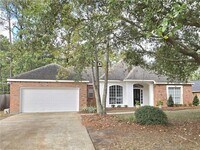 Building Photo - 2107 Olvey Dr