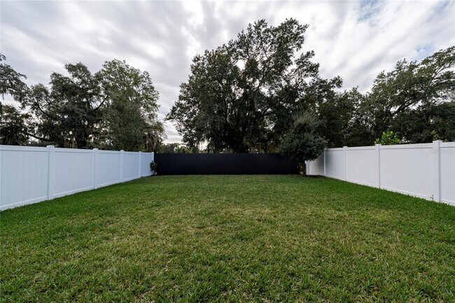 Building Photo - 2992 Slough Creek Dr