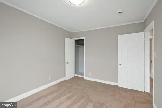 Building Photo - 4204 Seidel Ave