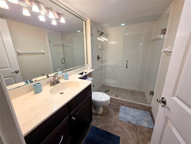 Building Photo - 3993 Cypress Reach Ct