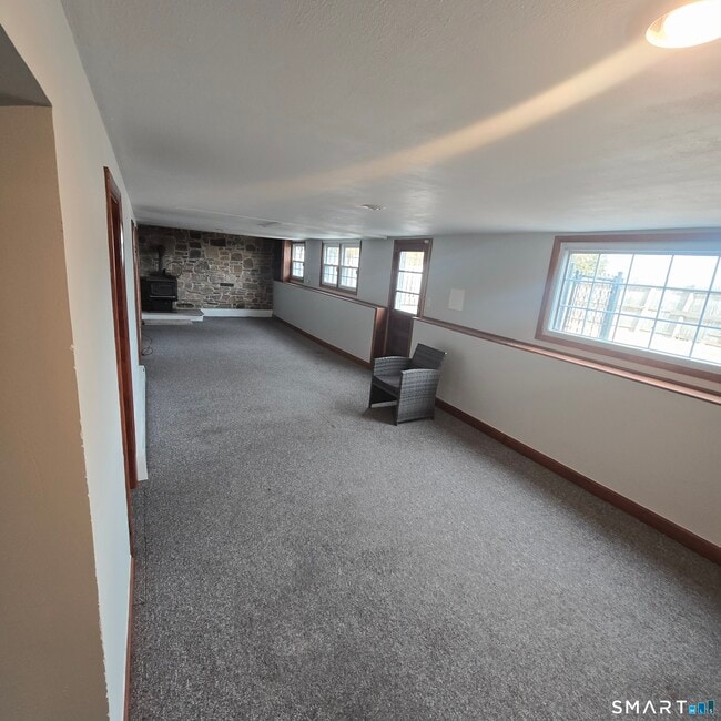 Building Photo - 26 Tifton Rd