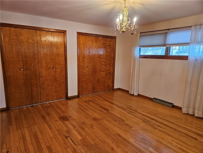 Building Photo - 1415 Slaterville Rd