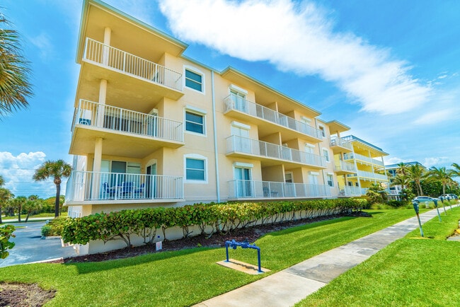 Building Photo - 50 11th Ave