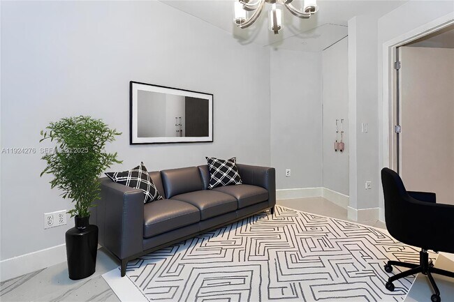 Building Photo - 701 N Fort Lauderdale Beach Blvd