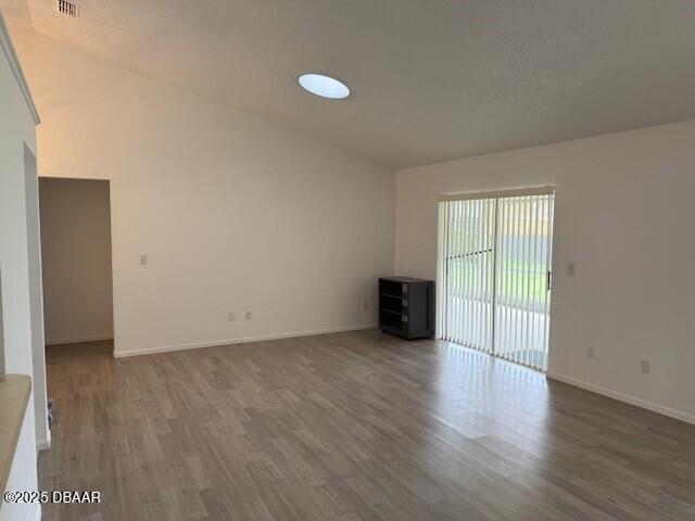 Building Photo - 5922 Phyllis Lou Cir