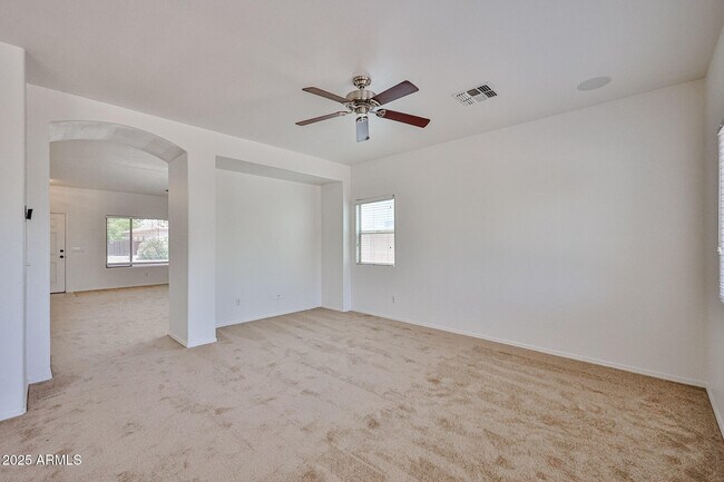 Building Photo - 14584 W Watson Ln