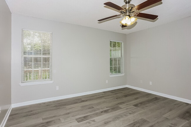 Building Photo - Charming 3 bedroom Home in North Augusta, SC