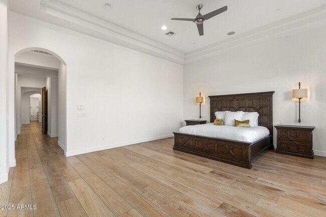 Building Photo - 18127 N 98th Way