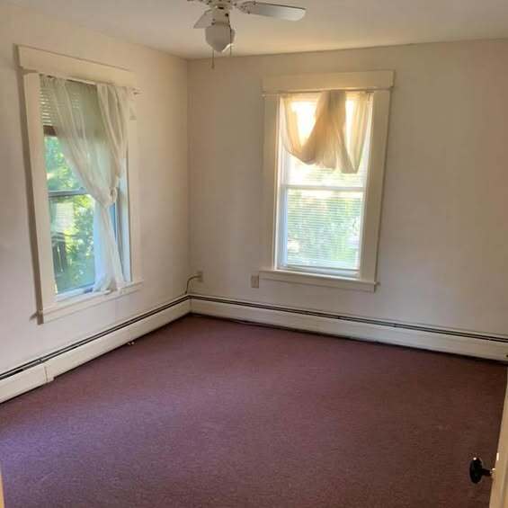 Building Photo - 6 Leblanc Ave