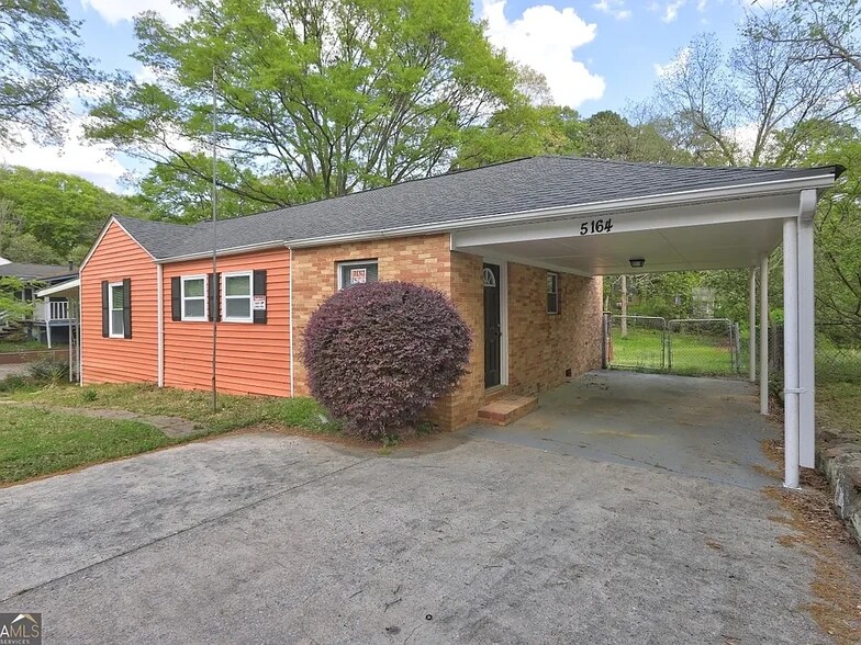 Primary Photo - 5164 Phillips Dr