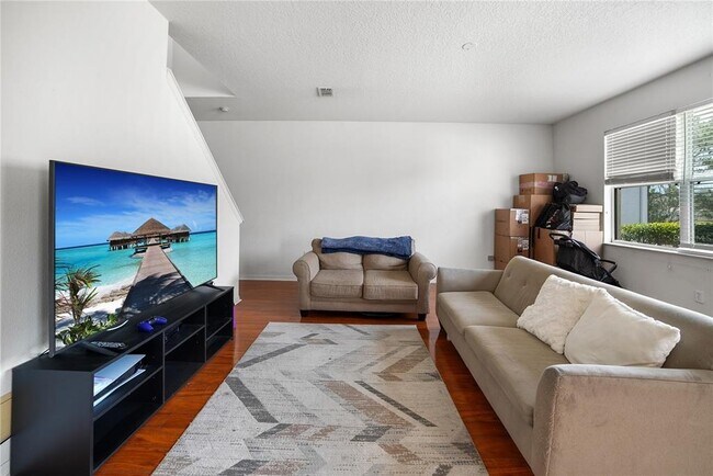 Building Photo - 17539 Balmaha Dr
