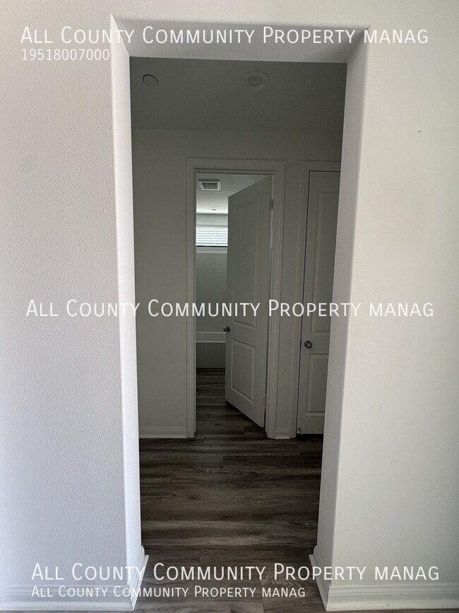 Building Photo - 33067 Muscadelle Ct
