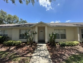 Building Photo - Charming 2-Bed, 2-Bath Home on Foxwood Dri...