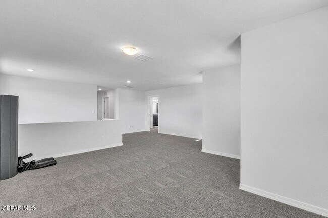 Building Photo - 13955 Summer Harmony Ave