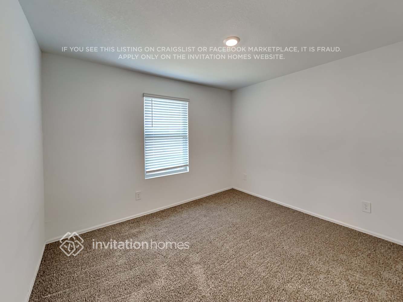 Building Photo - 18807 Charter Elm Dr