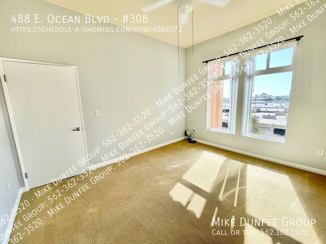 Building Photo - The Ocean Breezes Come Right Into Your New...