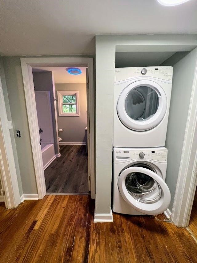 Building Photo - 119 Westridge Dr