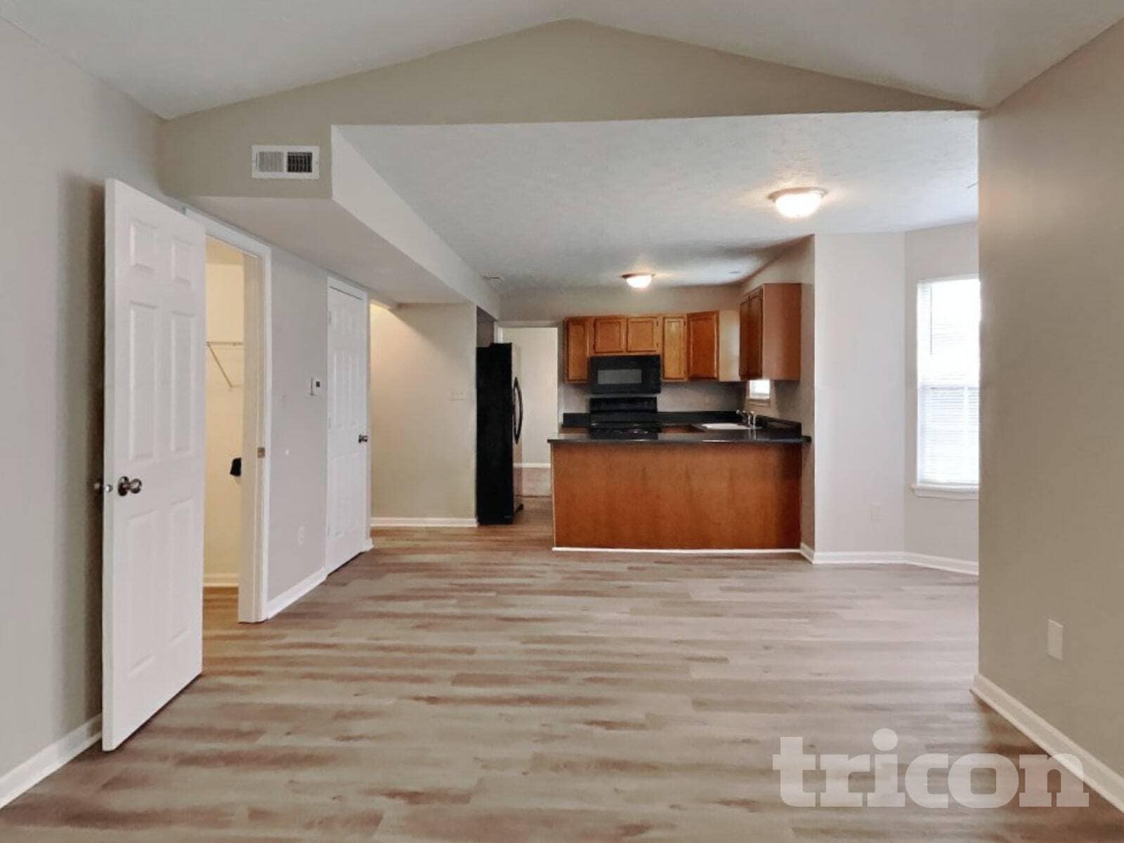 Building Photo - 1464 Rebecca Ln