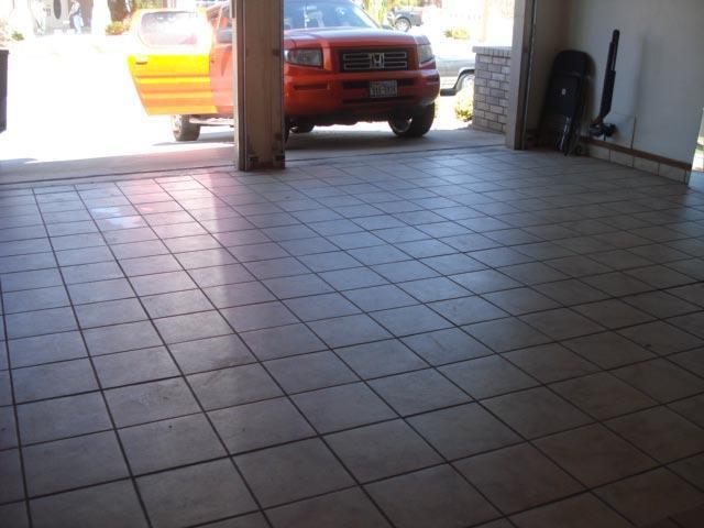 Building Photo - 11956 Paseo Real Cir