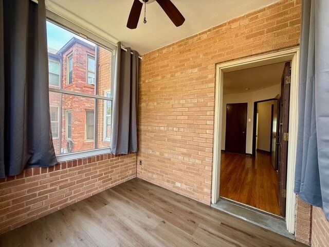 Building Photo - 6449 Nottingham Ave
