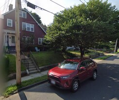 Building Photo - 35 Winslow Rd