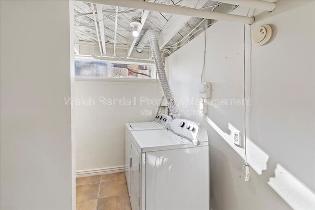 Building Photo - 1503 26th St