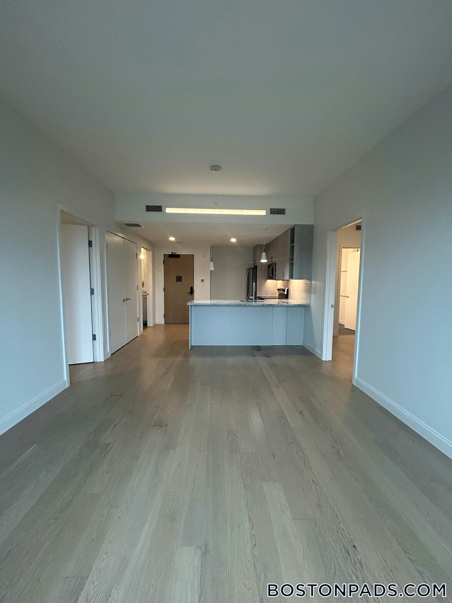 Building Photo - 55 Brighton Ave