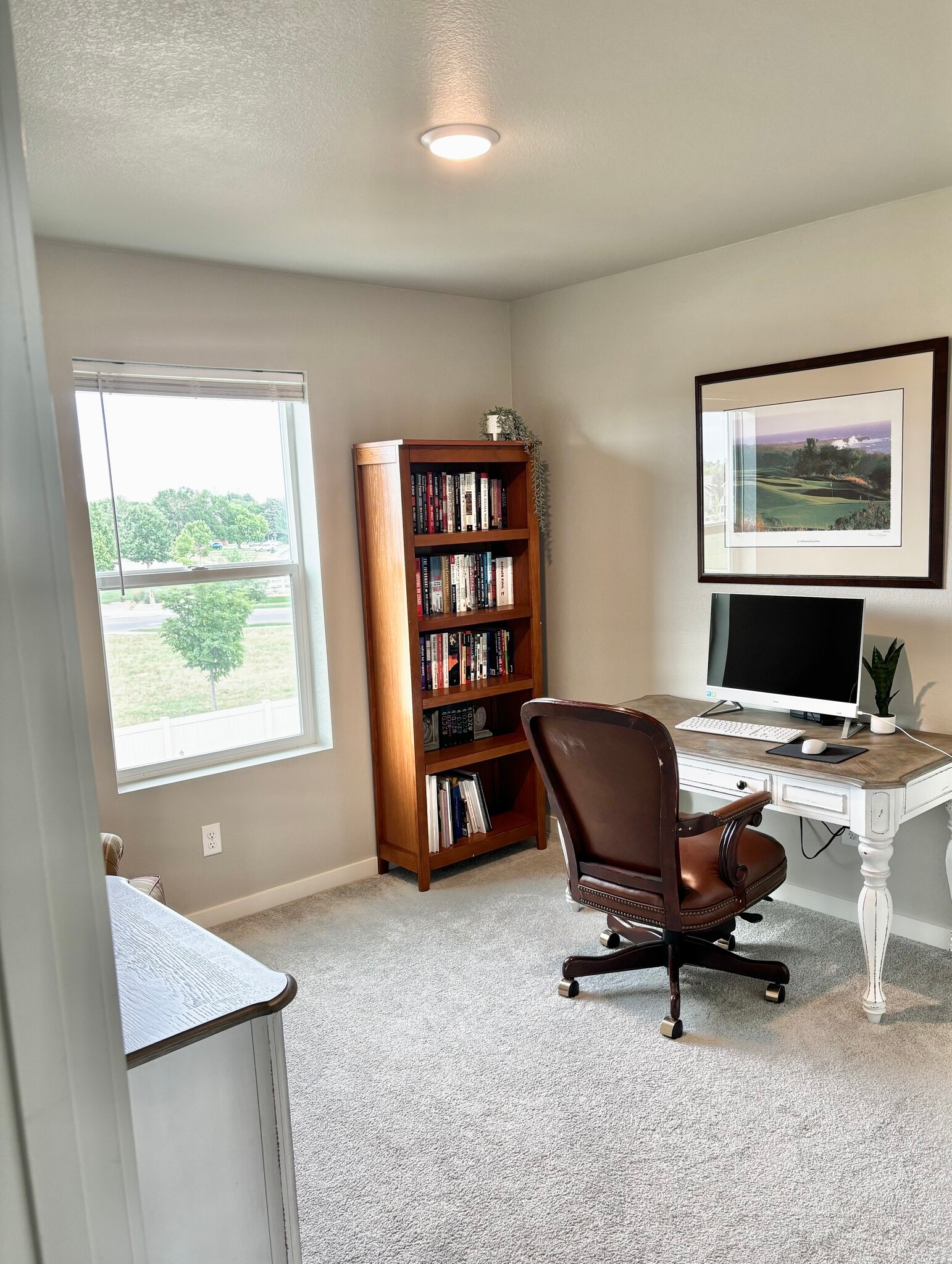 Building Photo - 362 Bozeman Trl