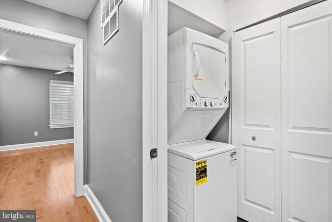 Building Photo - 1436 Germantown Ave