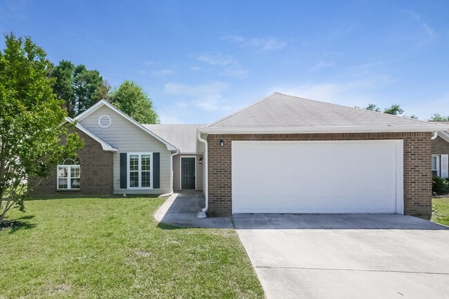 Building Photo - 260 Landing Dr