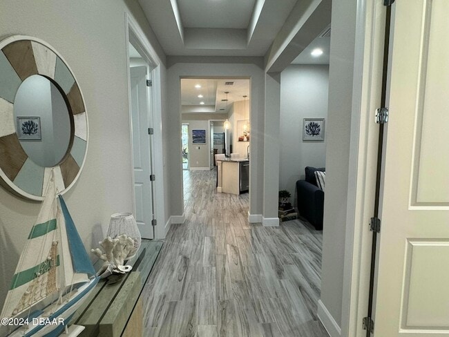 Building Photo - 903 Coral Reef Way