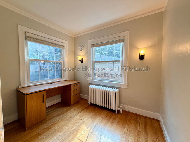 Building Photo - 113 Bayard Pl
