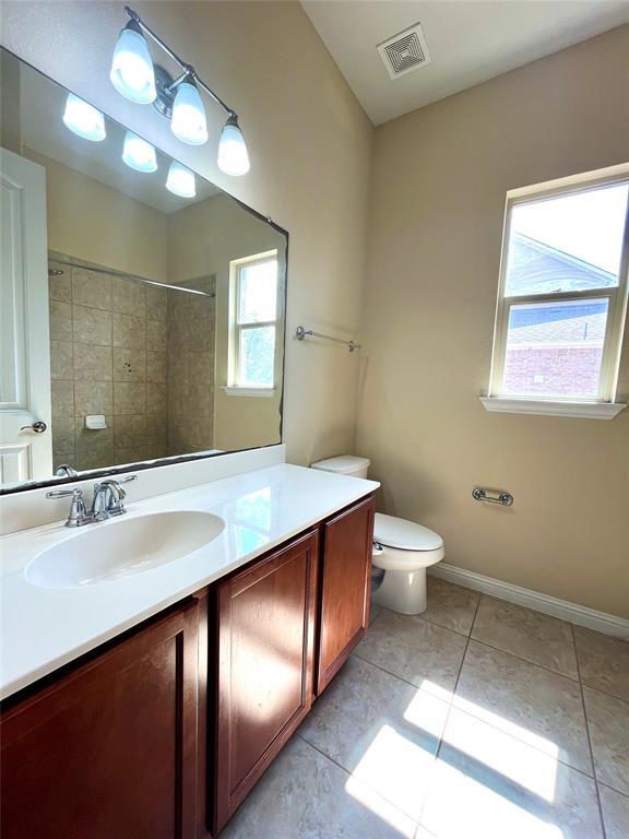 Building Photo - 10000 Paulines Way