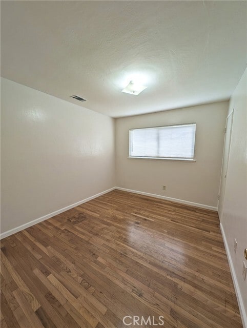 Building Photo - 877 Pearl Dr