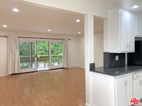 Building Photo - 3407 Huxley St