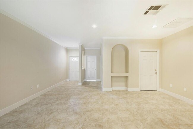 Building Photo - 12230 Abbey Glen Ln