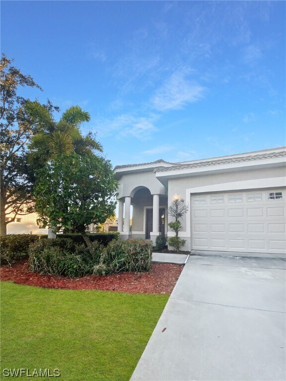 Building Photo - 9740 Casa Mar Cir