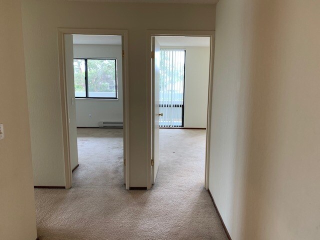 Building Photo - 1131 Compass Ln