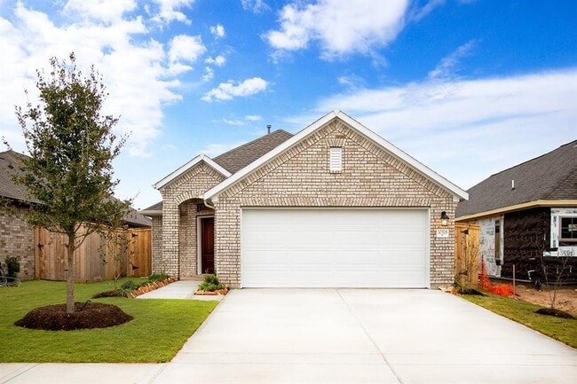 Primary Photo - 10518 Cecilia Star Ln