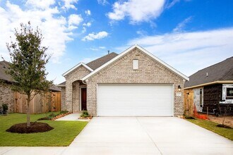 Building Photo - 10518 Cecilia Star Ln