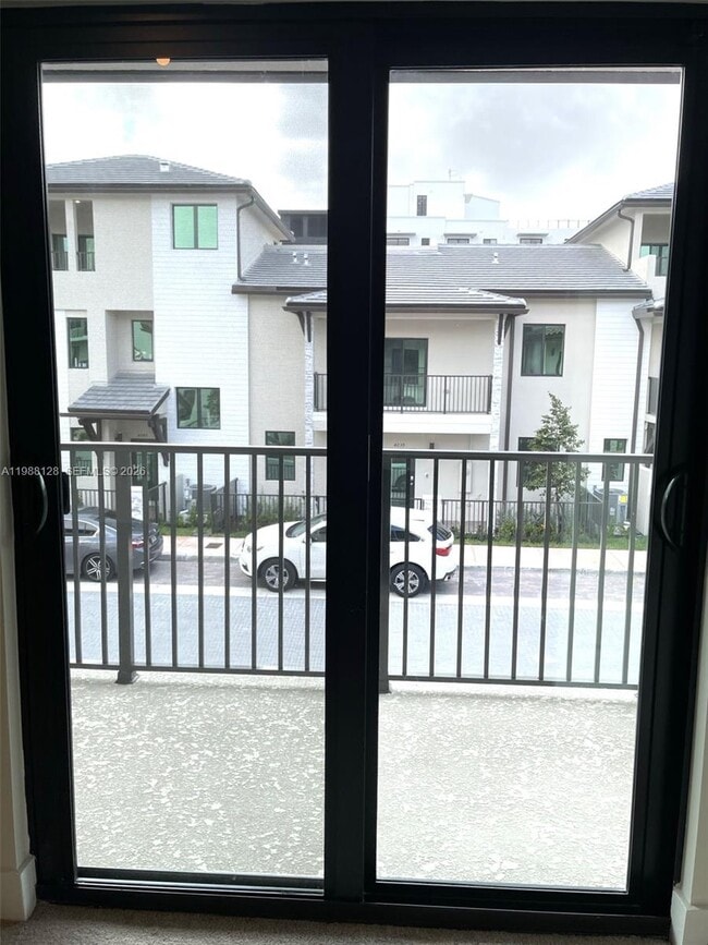 Building Photo - 4227 NW 83rd Ave