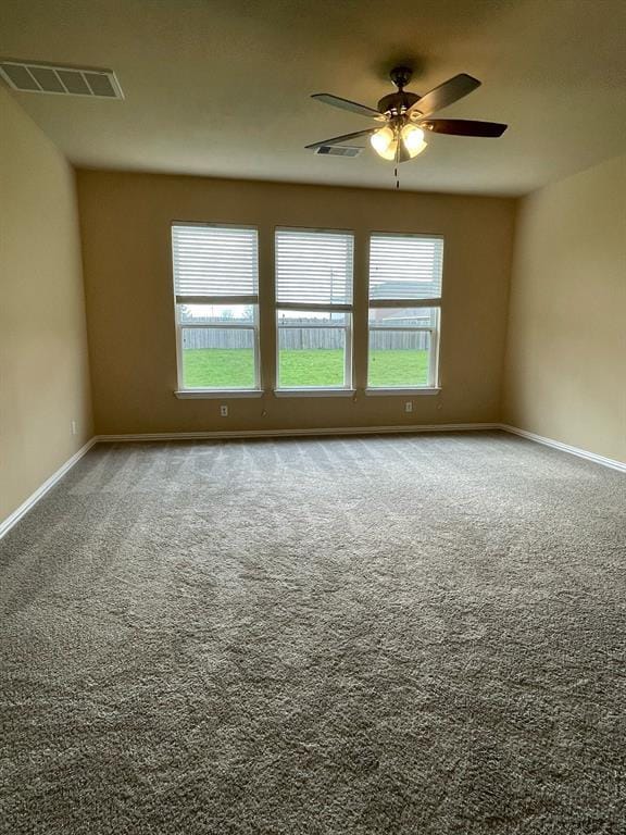 Building Photo - 6130 Carver Pines Dr