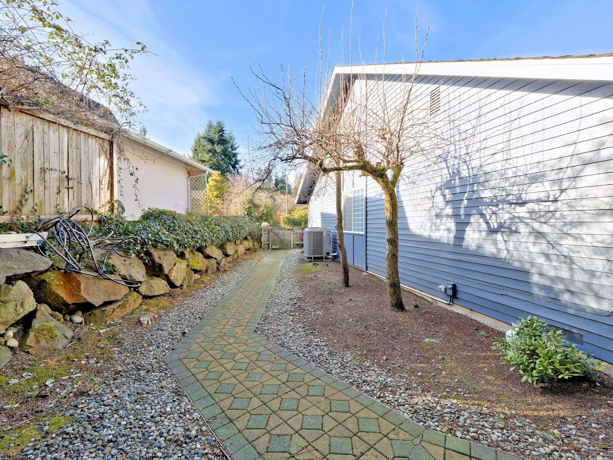 Building Photo - 3030 168th Pl NE