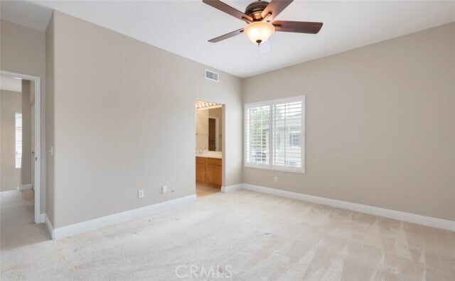 Building Photo - 22 Melrose Dr