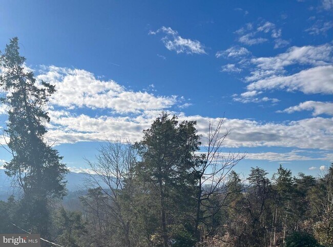 Building Photo - 265 Hill Climb Rd