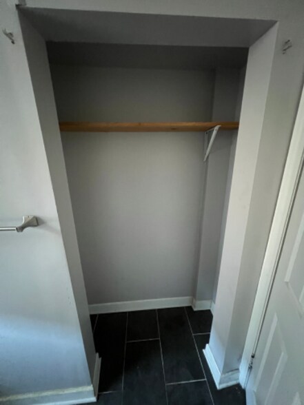 Building Photo - 5625 S Princeton Ave