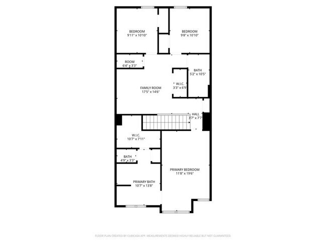 Building Photo - 255 Deerberry Dr