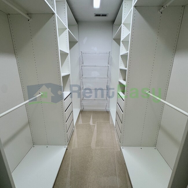 Building Photo - 1325 Meggett Dr