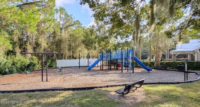 Building Photo - 1667 Hammock Grove Ln